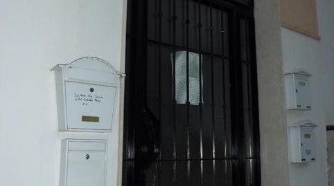 Photo 4 of Flat for sale in Calle Alcalde Juan Antonio Morillas, 1, Gilena, Sevilla