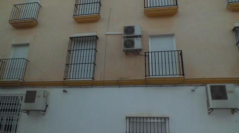 Photo 5 of Flat for sale in Calle Alcalde Juan Antonio Morillas, 1, Gilena, Sevilla