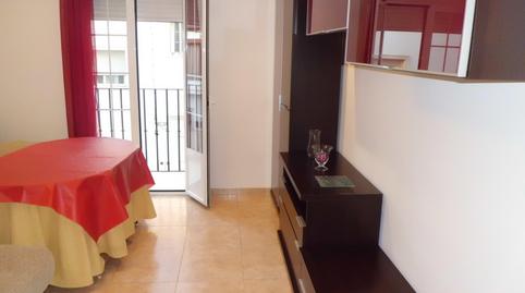 Photo 2 of Flat for sale in Calle Alcalde Juan Antonio Morillas, 1, Gilena, Sevilla