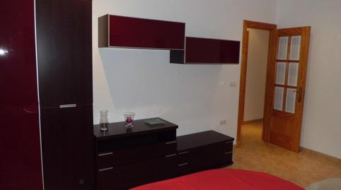 Photo 3 of Flat for sale in Calle Alcalde Juan Antonio Morillas, 1, Gilena, Sevilla