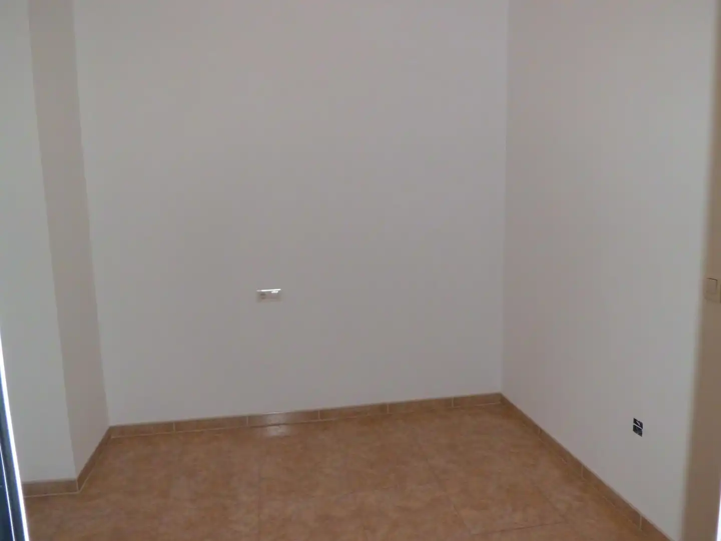 Wohnung zum Verkauf in Calle Alcalde Juan Antonio Morillas, 1, Gilena Schlafzimmer von Wohnung zum Verkauf in Gilena mit Klimaanlage, Abstellraum und Möbliert