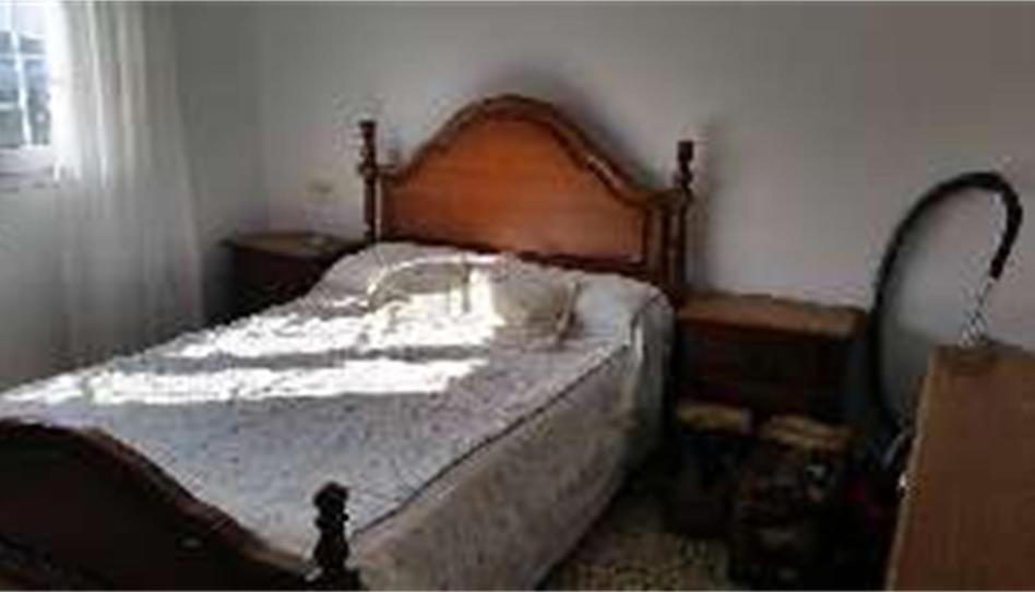 Photo 1 of Flat for sale in Barrio Dena, 40, Meaño, Pontevedra