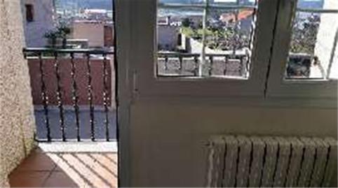 Photo 2 of Flat for sale in Barrio Dena, 40, Meaño, Pontevedra