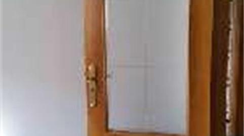 Photo 3 of Flat for sale in Barrio Dena, 40, Meaño, Pontevedra