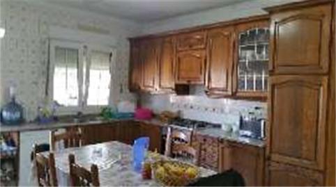 Photo 4 of Flat for sale in Barrio Dena, 40, Meaño, Pontevedra