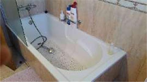 Photo 5 of Flat for sale in Barrio Dena, 40, Meaño, Pontevedra