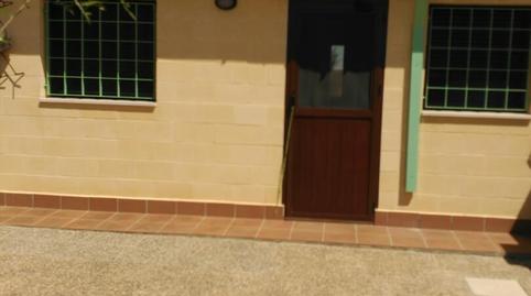 Photo 3 of Apartment to rent in Conil, Cádiz