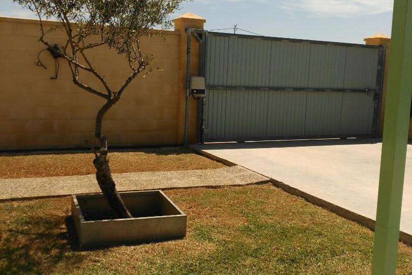 Photo 1 of Apartment to rent in Conil, Cádiz