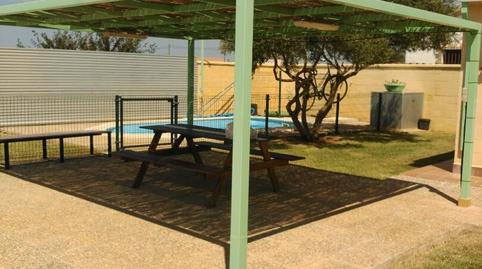 Photo 2 of Apartment to rent in Conil, Cádiz