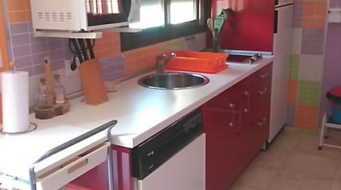 Photo 5 of Apartment to rent in Conil, Cádiz