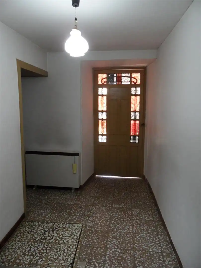 Detached homes for sale in Calle Afueras, 5, Villanueva del Campo Detached homes for sale in Villanueva del Campo with Storage room