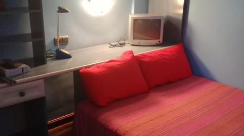 Foto 2 de Àtic de lloguer a San Mamés - La Palomera, León