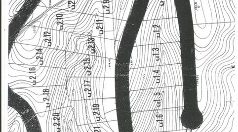 Constructible Land for sale in Calle Contraparada, 7, Altorreal - El Chorrico, Murcia - image 3 Photo 3 of Constructible Land for sale in Calle Contraparada, 7, Altorreal - El Chorrico, Murcia