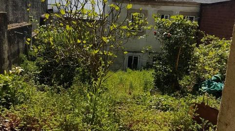 Photo 4 of Single-family semi-detached for sale in Rúa Diputación, 39, Portomarín, Lugo