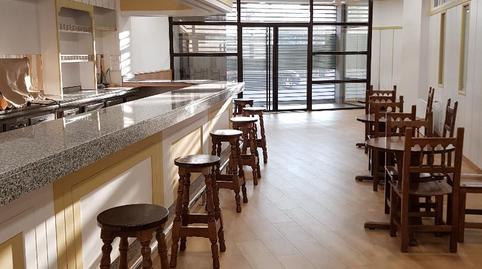 Photo 5 of Premises to rent in Avenida Reino de León, 25, Villamanín, León