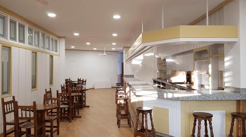 Photo 3 of Premises to rent in Avenida Reino de León, 25, Villamanín, León