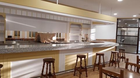 Photo 4 of Premises to rent in Avenida Reino de León, 25, Villamanín, León