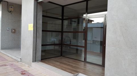 Photo 2 of Premises to rent in Avenida Reino de León, 25, Villamanín, León