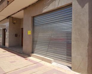 Premises to rent in Villamanín  with Heating