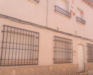 Casa adosada en venda a Calle Ermita, 29, Puebla de Almenara