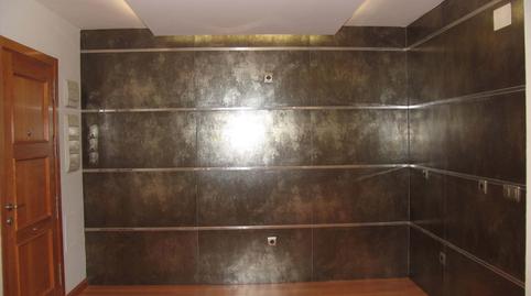 Photo 2 of Office for sale in Calle Antonio Martín, 12, Centro, Cuenca Capital