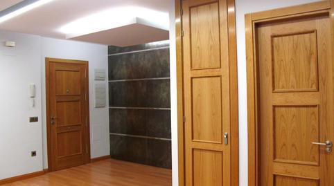 Photo 4 of Office for sale in Calle Antonio Martín, 12, Centro, Cuenca Capital