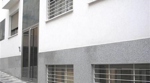 Photo 5 of Office for sale in Calle Antonio Martín, 12, Centro, Cuenca Capital