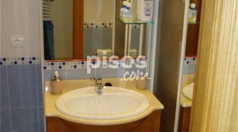 Photo 5 of Flat for sale in Aldeamayor de San Martín, Valladolid