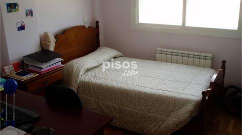Photo 2 of Flat for sale in Aldeamayor de San Martín, Valladolid