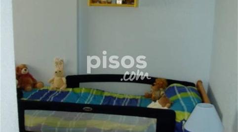 Photo 3 of Flat for sale in Aldeamayor de San Martín, Valladolid