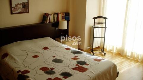 Foto 3 de Casa adosada en venda a Aldeamayor de San Martín, Valladolid