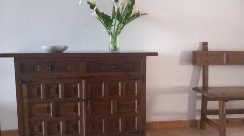 Country house for sale in Curtis, A Coruña - image 2 Photo 2 of Country house for sale in Curtis, A Coruña