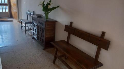 Country house for sale in Curtis, A Coruña - image 3 Photo 3 of Country house for sale in Curtis, A Coruña