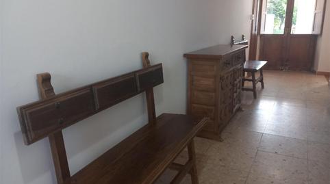 Country house for sale in Curtis, A Coruña - image 4 Photo 4 of Country house for sale in Curtis, A Coruña