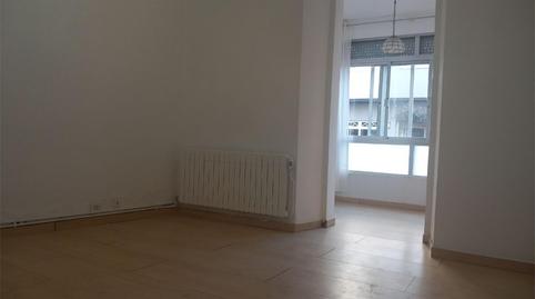 Country house for sale in Curtis, A Coruña - image 5 Photo 5 of Country house for sale in Curtis, A Coruña