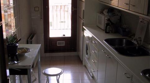 Photo 2 of Flat for sale in Calle Florentino Zamora Lucas, 9, La Florida - San Pedro, Soria