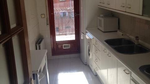 Photo 5 of Flat for sale in Calle Florentino Zamora Lucas, 9, La Florida - San Pedro, Soria