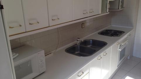 Photo 4 of Flat for sale in Calle Florentino Zamora Lucas, 9, La Florida - San Pedro, Soria