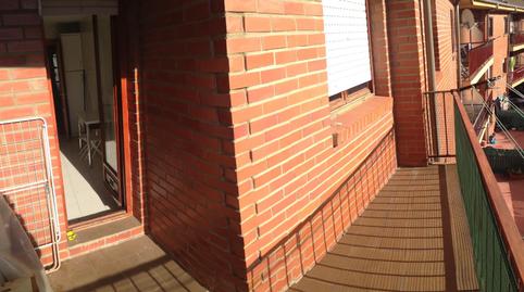 Photo 3 of Flat for sale in Calle Florentino Zamora Lucas, 9, La Florida - San Pedro, Soria