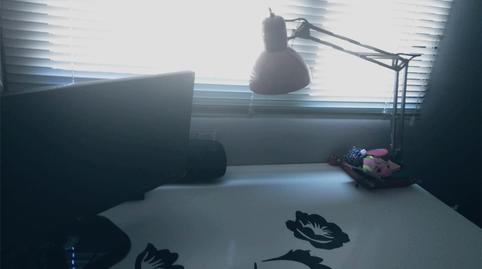 Foto 3 de Pis en venda a Calle de Roís de Corella, Benipeixcar - El Raval, Valencia