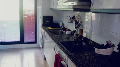 Foto 5 de Pis en venda a Calle de Roís de Corella, Benipeixcar - El Raval, Valencia