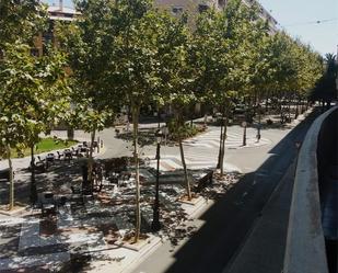 Pis en venda a Benipeixcar - El Raval