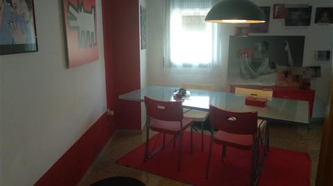 Foto 2 de Pis en venda a Calle de Roís de Corella, Benipeixcar - El Raval, Valencia