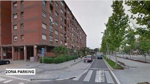 Garatge en venda a Carrer Riu Segre, 1, Campclar, Tarragona - imatge 3 Foto 3 de Garatge en venda a Carrer Riu Segre, 1, Campclar, Tarragona