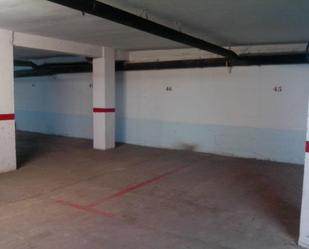 Parking of Garage for sale in  Tarragona Capital