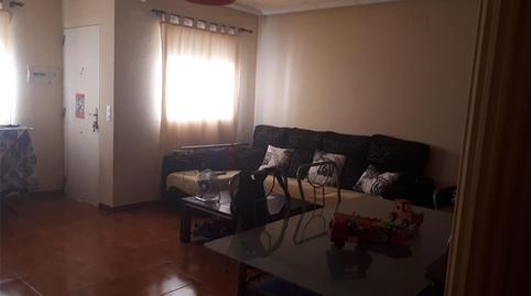 Foto 4 de Casa adosada en venda a Calle Jean Paul Sartre, 33, Zona Norte - Hospital - Urbanizaciones, Cáceres