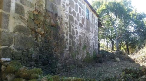 Foto 4 de Finca rústica en venda a Moscan, 24, O Páramo , Lugo
