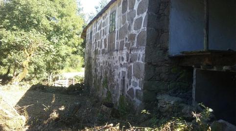 Foto 5 de Finca rústica en venda a Moscan, 24, O Páramo , Lugo