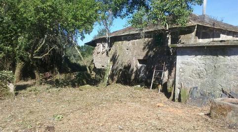 Foto 3 de Finca rústica en venda a Moscan, 24, O Páramo , Lugo