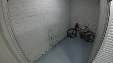 Box room to rent in Altos del Olivar - El Caracol, Madrid - image 2 Photo 2 of Box room to rent in Altos del Olivar - El Caracol, Madrid